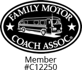 Family Motor Coach Association Commercial Membership