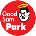 Good Sam Club Park