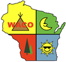 Wisconsin Association of Campgrounds