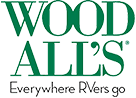 Woodall's